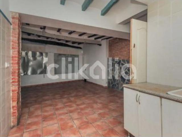 Casa en venta en Alt Camp, Catalunya