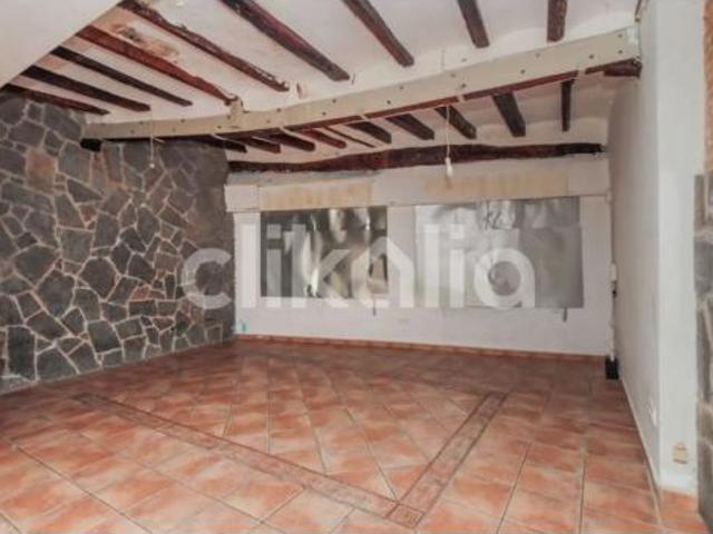 Casa en venta en Alt Camp, Catalunya