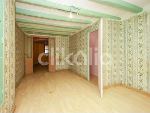 Casa en venta en la Xamora, Alt Camp