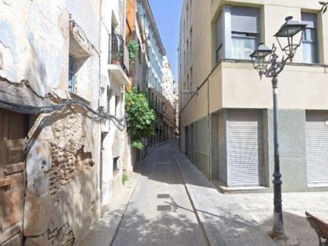 Casa en venta en Alt Camp, Catalunya