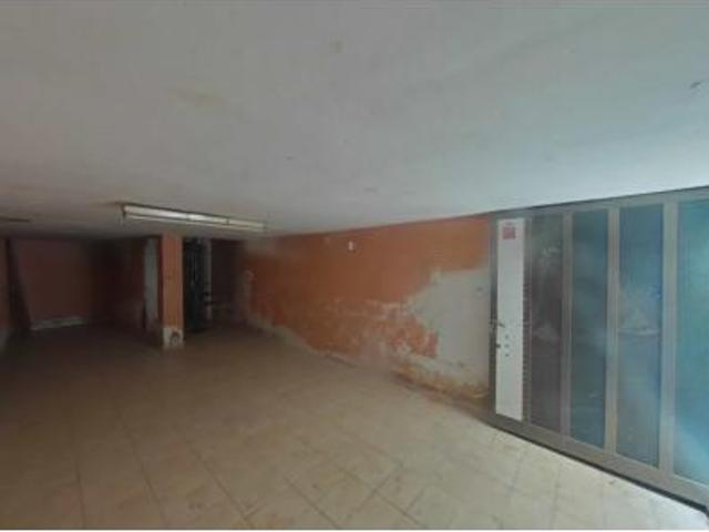 Casa en venta en Alt Camp, Catalunya
