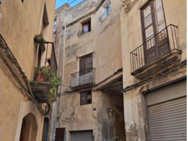 Casa en venta en Alt Camp, Catalunya