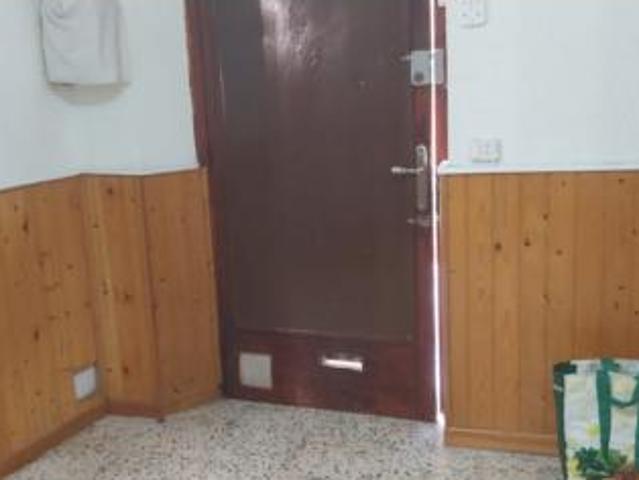 Casa en venta en Alt Camp, Catalunya