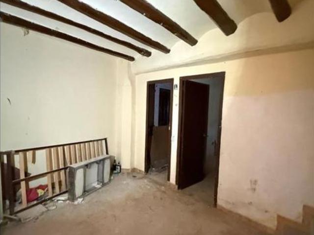 Casa en venta en Portal Nou, Alt Camp
