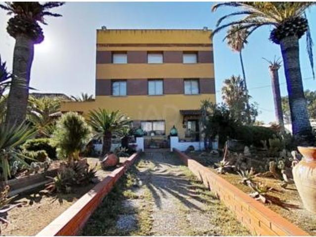 Casa en venta en Portal Nou, Valls