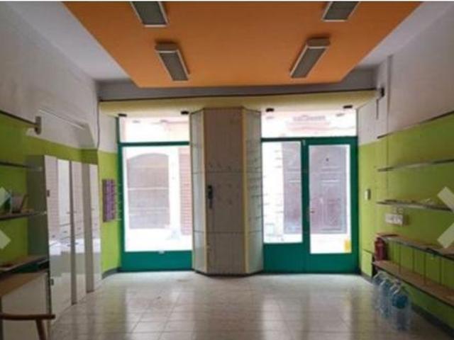 Casa en venta en Alt Camp, Catalunya