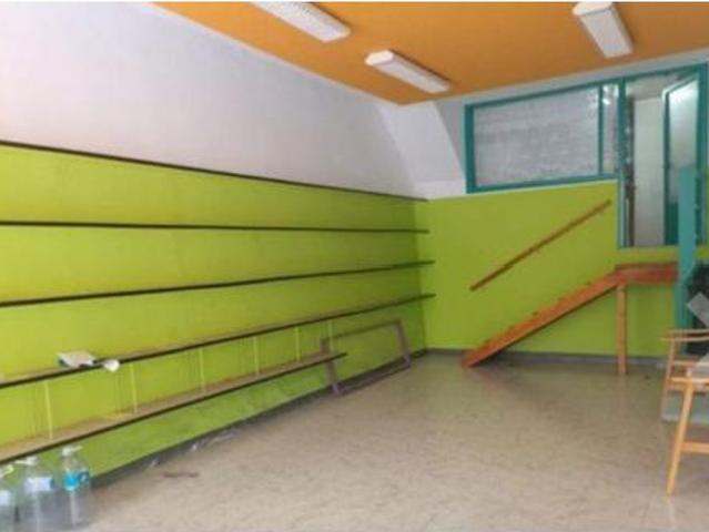 Casa en venta en Alt Camp, Catalunya