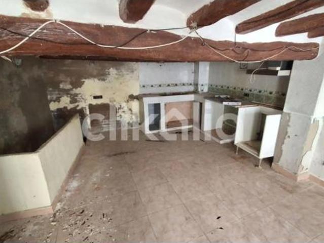 Casa en venta en Portal Nou, Alt Camp