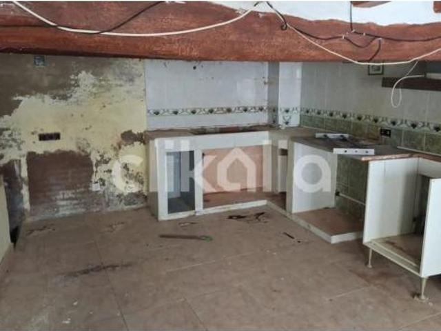 Casa en venta en Portal Nou, Alt Camp