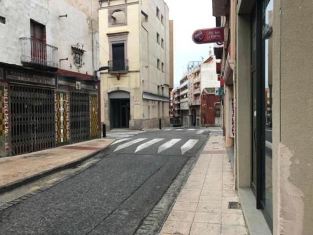 Casa en venta en la Xamora, Alt Camp