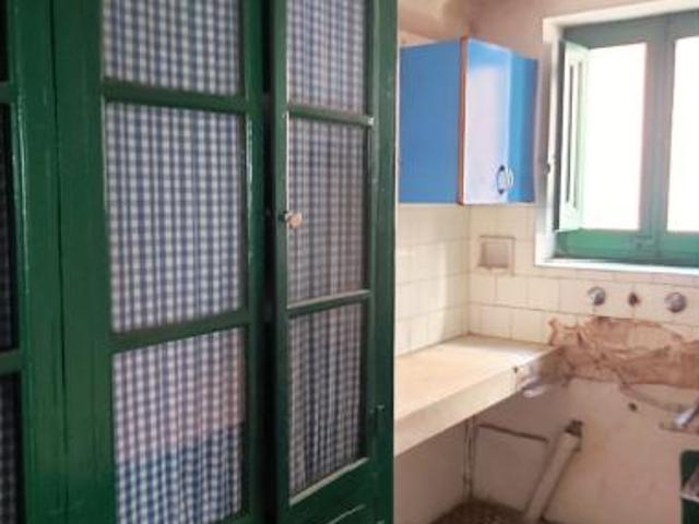 Casa en venta en la Xamora, Alt Camp