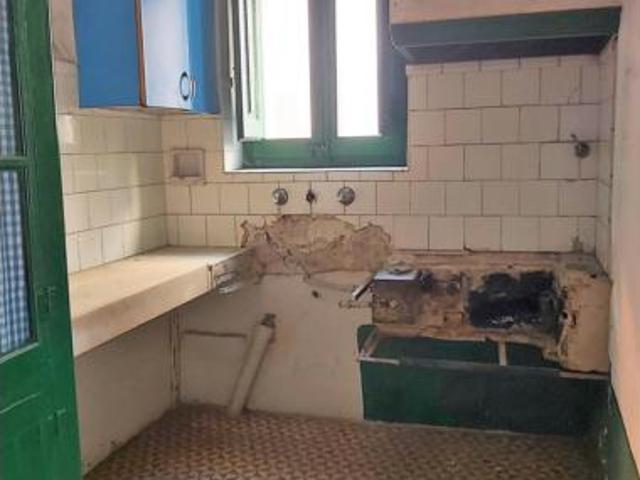 Casa en venta en la Xamora, Alt Camp