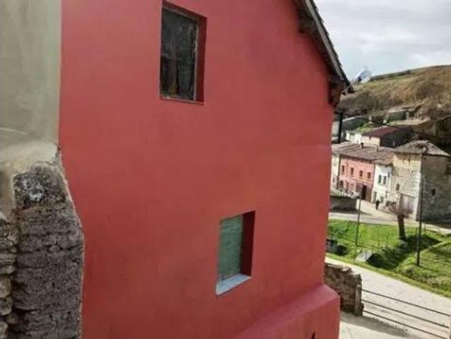 Casa en venta en Valluércanes, Castilla y León