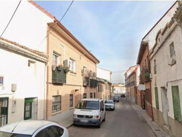 Casa en venta en Valmojado, Castilla-La Mancha