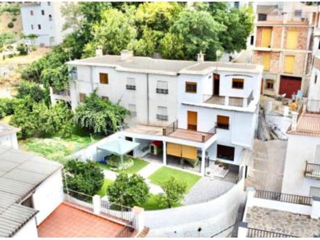 Casa en venta en Comarca de la Alpujarra Granadina, Andalucía