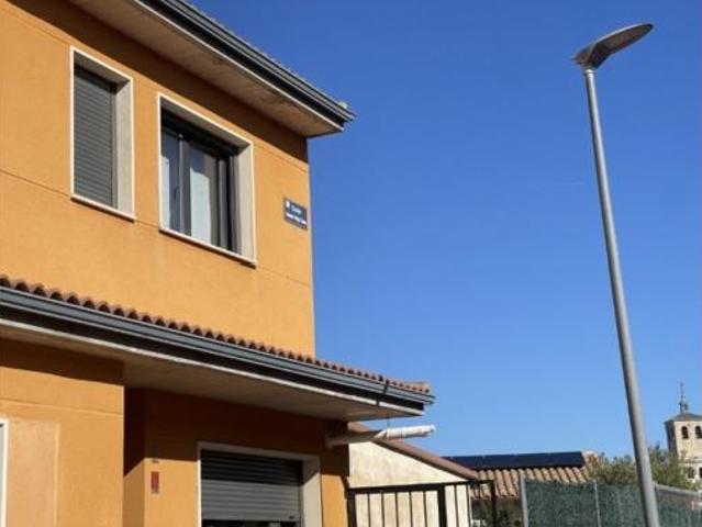 Casa en venta en Valoria La Buena, Castilla y León