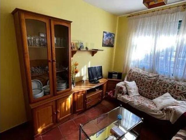 Casa en venta en Sexmo de Cabezas, Valseca