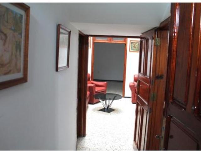 Casa en venta en Valsequillo de Gran Canaria, Canarias