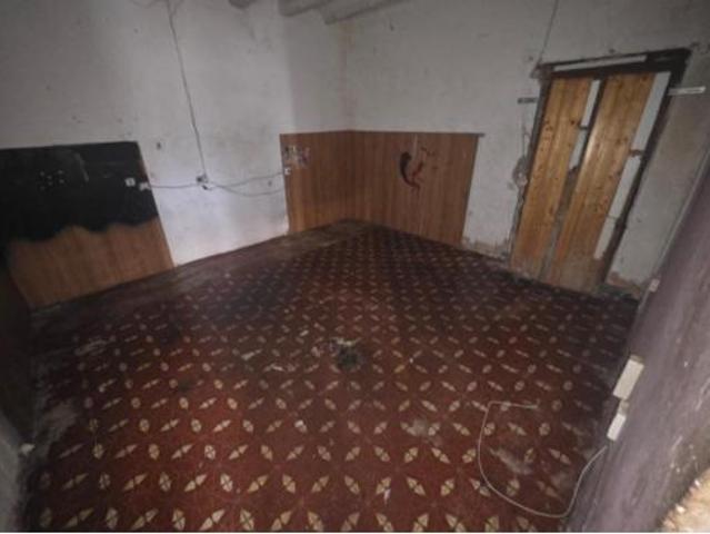 Casa en venta en Valtierra, Navarra