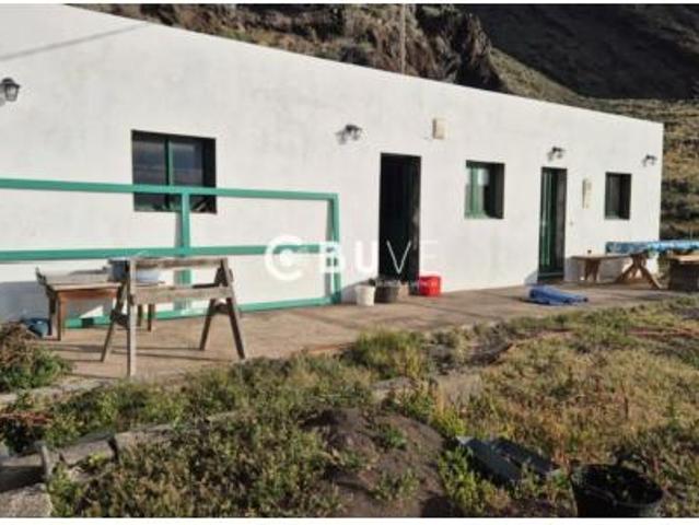 Casa en venta en El Hierro, Canarias