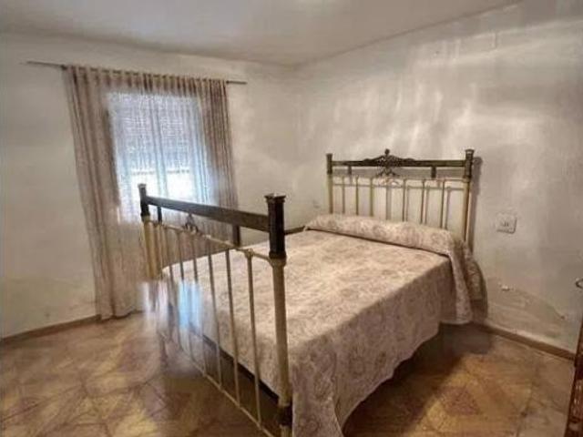 Casa en venta en Valverde De Júcar, Castilla-La Mancha