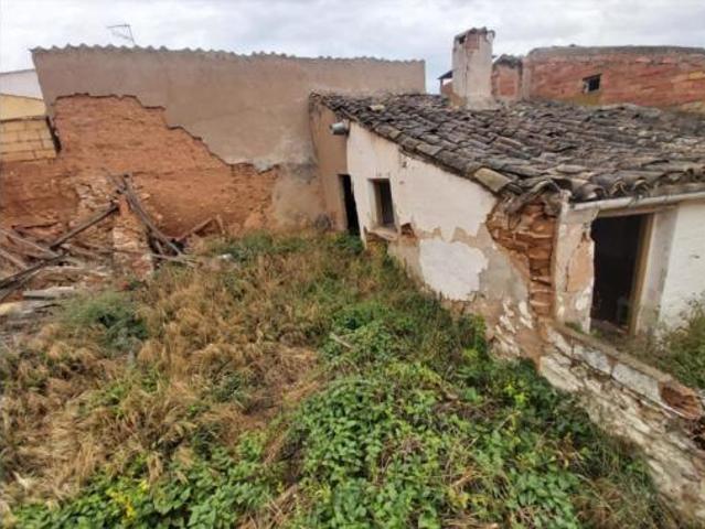 Casa en venta en Valverde De Júcar, Castilla-La Mancha