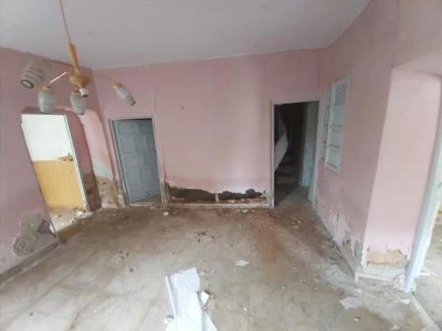 Casa en venta en Valverde De Júcar, Castilla-La Mancha