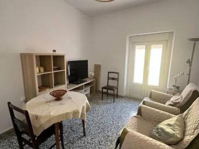 Casa en venta en Valverde De Júcar, Castilla-La Mancha