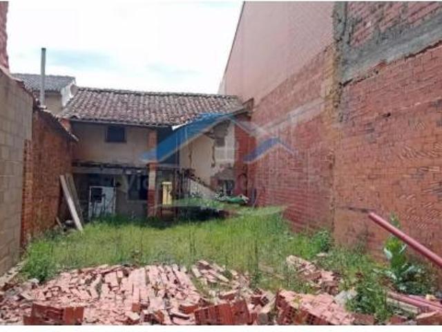 Casa en venta en Valverde De La Virgen, Castilla y León