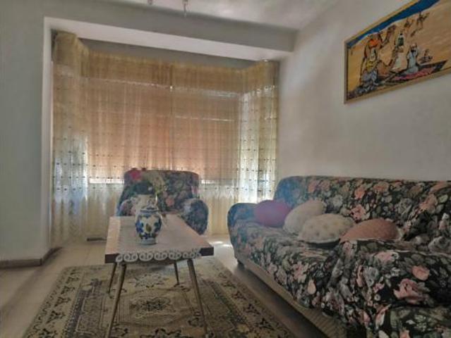 Casa en venta en La Virgen del Camino, Valverde De La Virgen