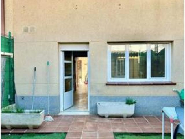 Casa en venta en La Virgen del Camino, Valverde De La Virgen