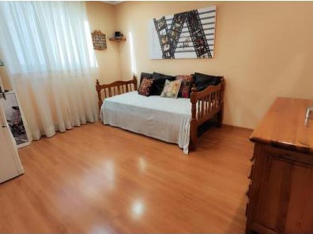 Casa en venta en Montejos del Camino, Valverde De La Virgen
