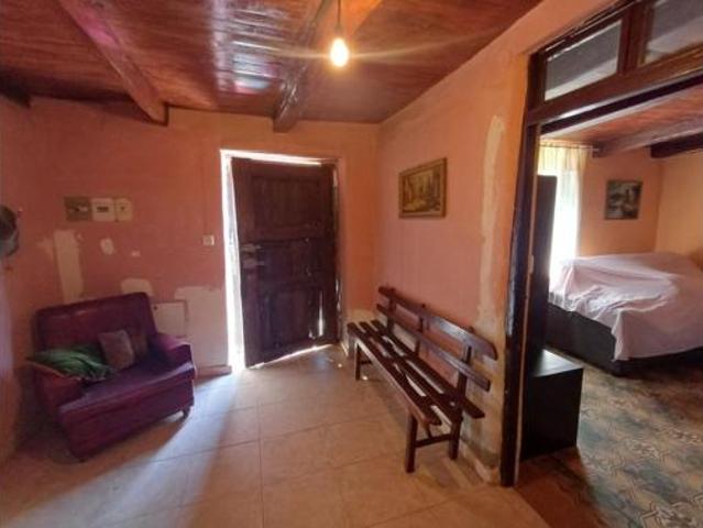 Casa en venta en Valverde De La Virgen, Castilla y León