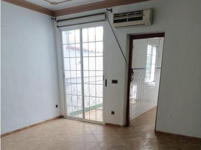Casa en venta en Valverde De Llerena, Extremadura