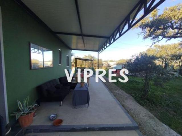 Casa en venta en Valverde De Mérida, Extremadura