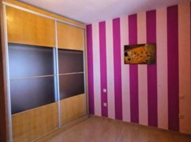 Casa en venta en Valverde De Mérida, Extremadura