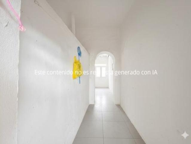 Casa en venta en Valverde De Mérida, Extremadura