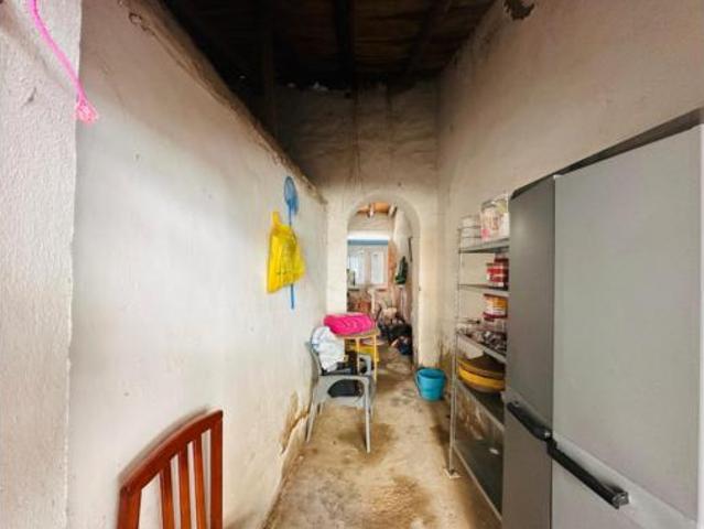 Casa en venta en Valverde De Mérida, Extremadura