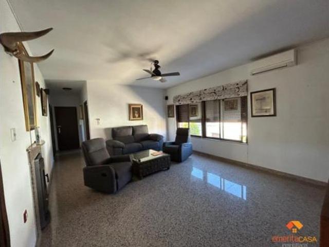 Casa en venta en Valverde De Mérida, Extremadura