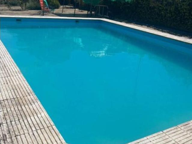 Casa en venta en Valverde De Mérida