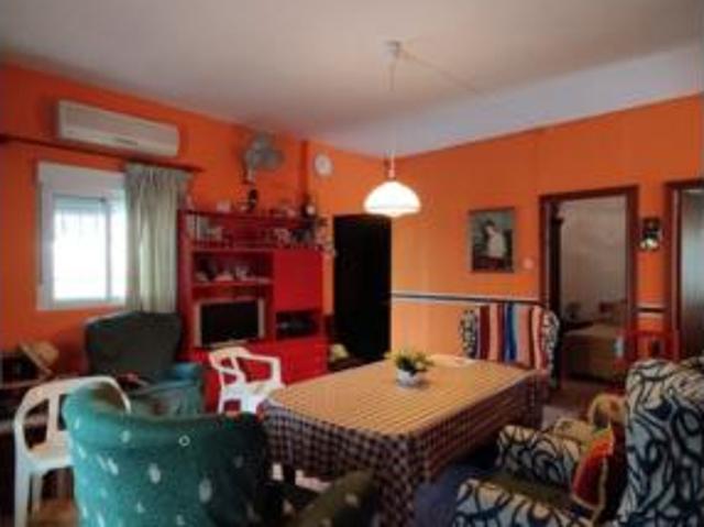 Casa en venta en Valverde De Mérida, Extremadura