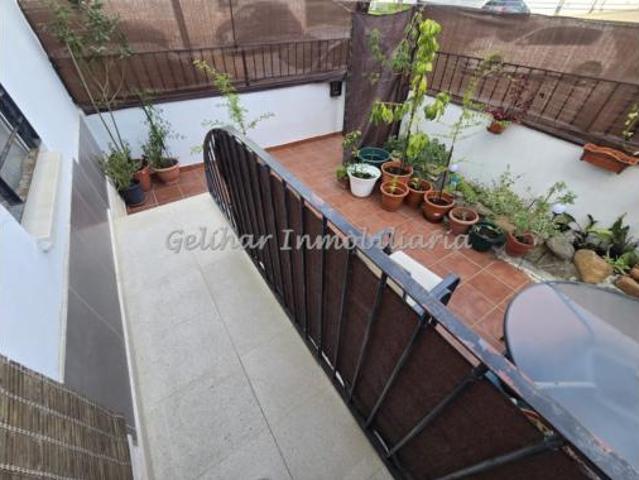 Casa en venta en El Andévalo, Andalucía