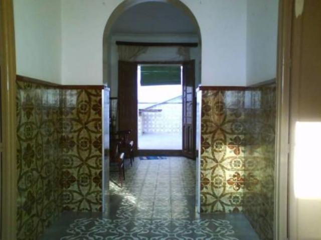 Casa en venta en El Andévalo, Andalucía