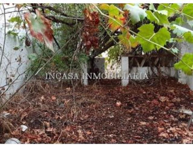 Casa en venta en El Andévalo, Andalucía