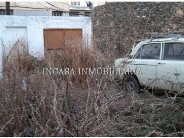 Casa en venta en El Andévalo, Andalucía