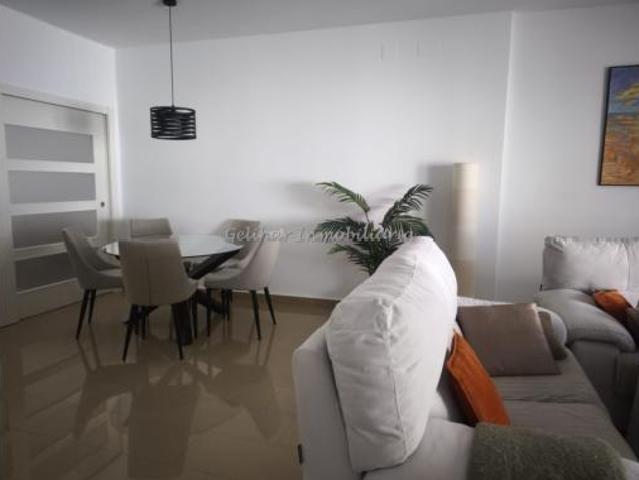 Casa en venta en El Andévalo, Andalucía