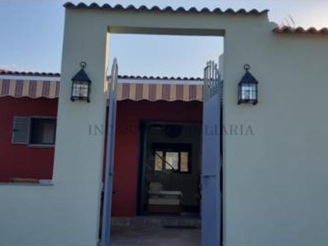 Casa en venta en El Andévalo, Andalucía
