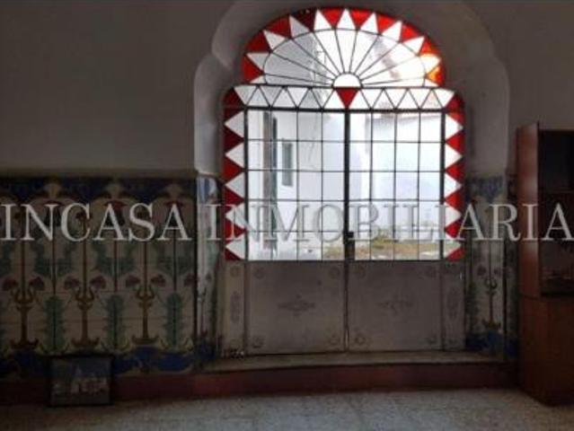 Casa en venta en El Andévalo, Andalucía