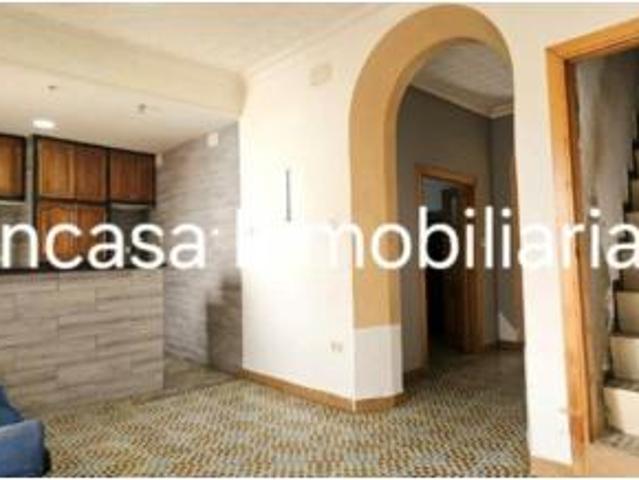 Casa en venta en El Andévalo, Andalucía