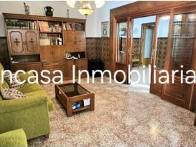 Casa en venta en El Andévalo, Andalucía